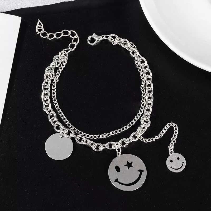 Bracelet A028 – Image 2