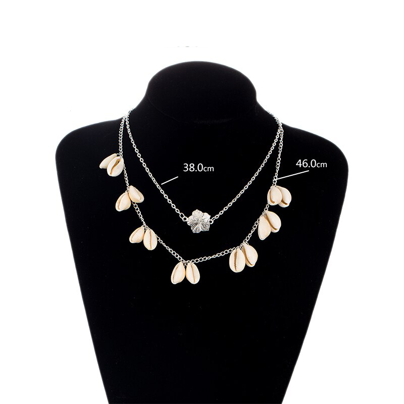 Collier Pendentif A109 – Image 2