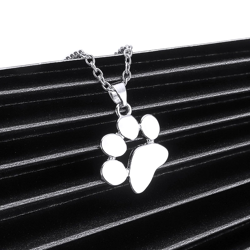 Collier Pendentif A140 – Image 2