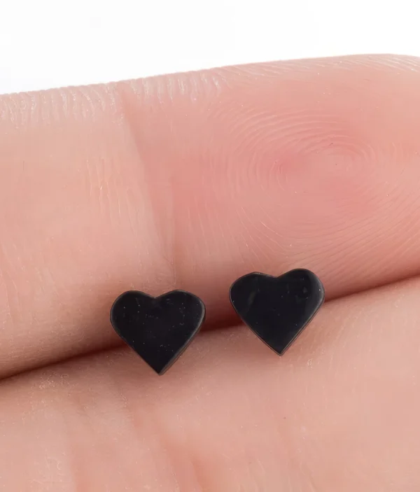 Boucles d'Oreilles Élégantes