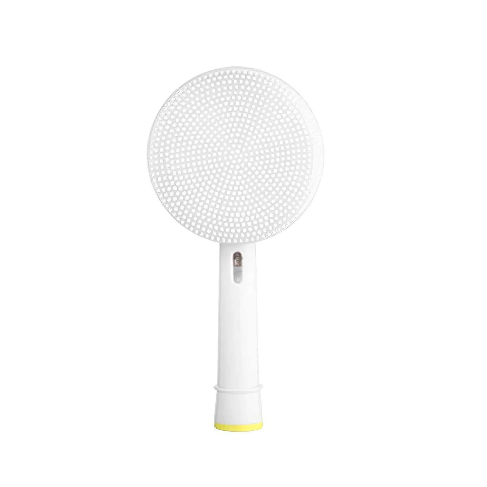 Brosse Faciale Électrique - Accessoire Compatible avec Oral-B – Image 3