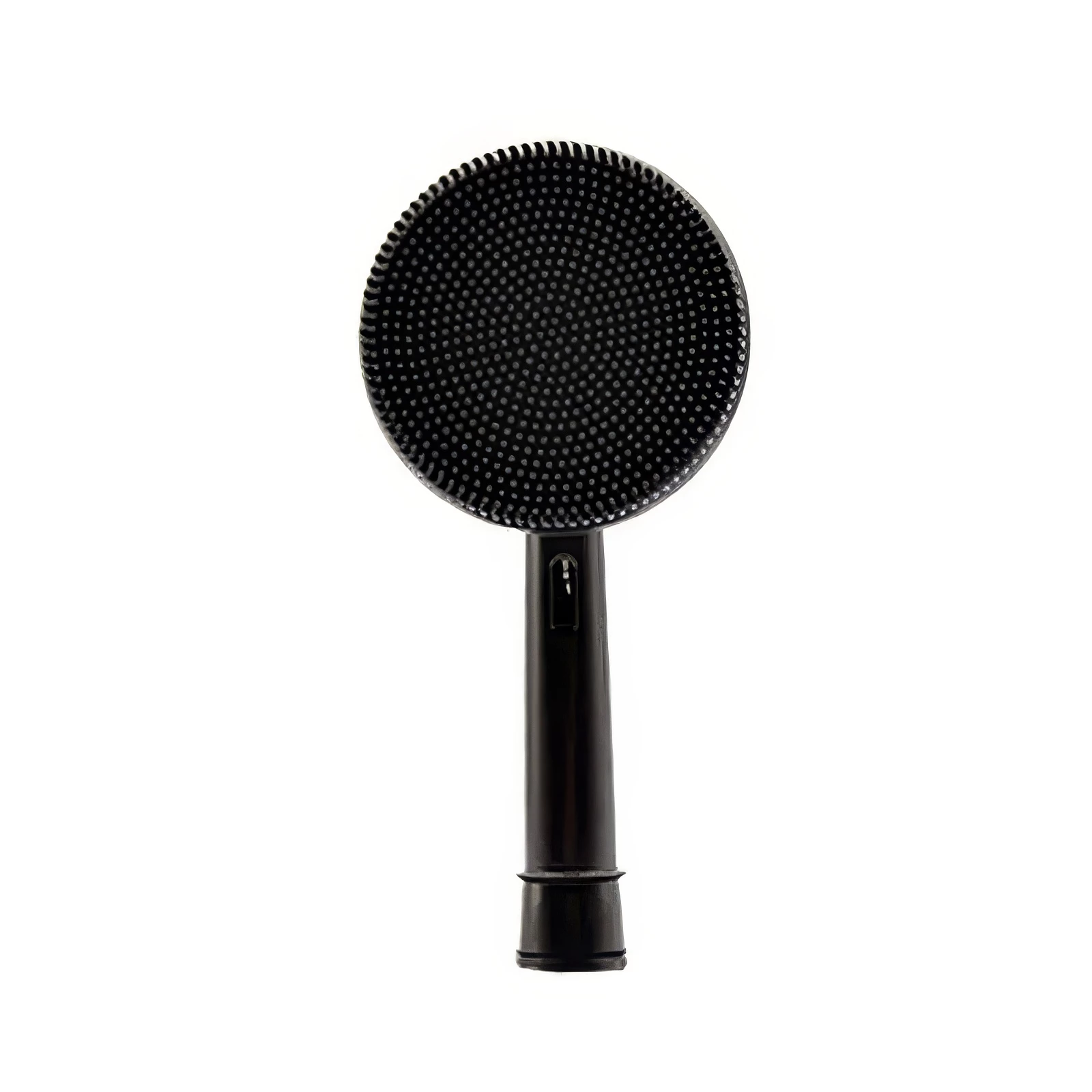 Brosse Faciale Électrique - Accessoire Compatible avec Oral-B – Image 5