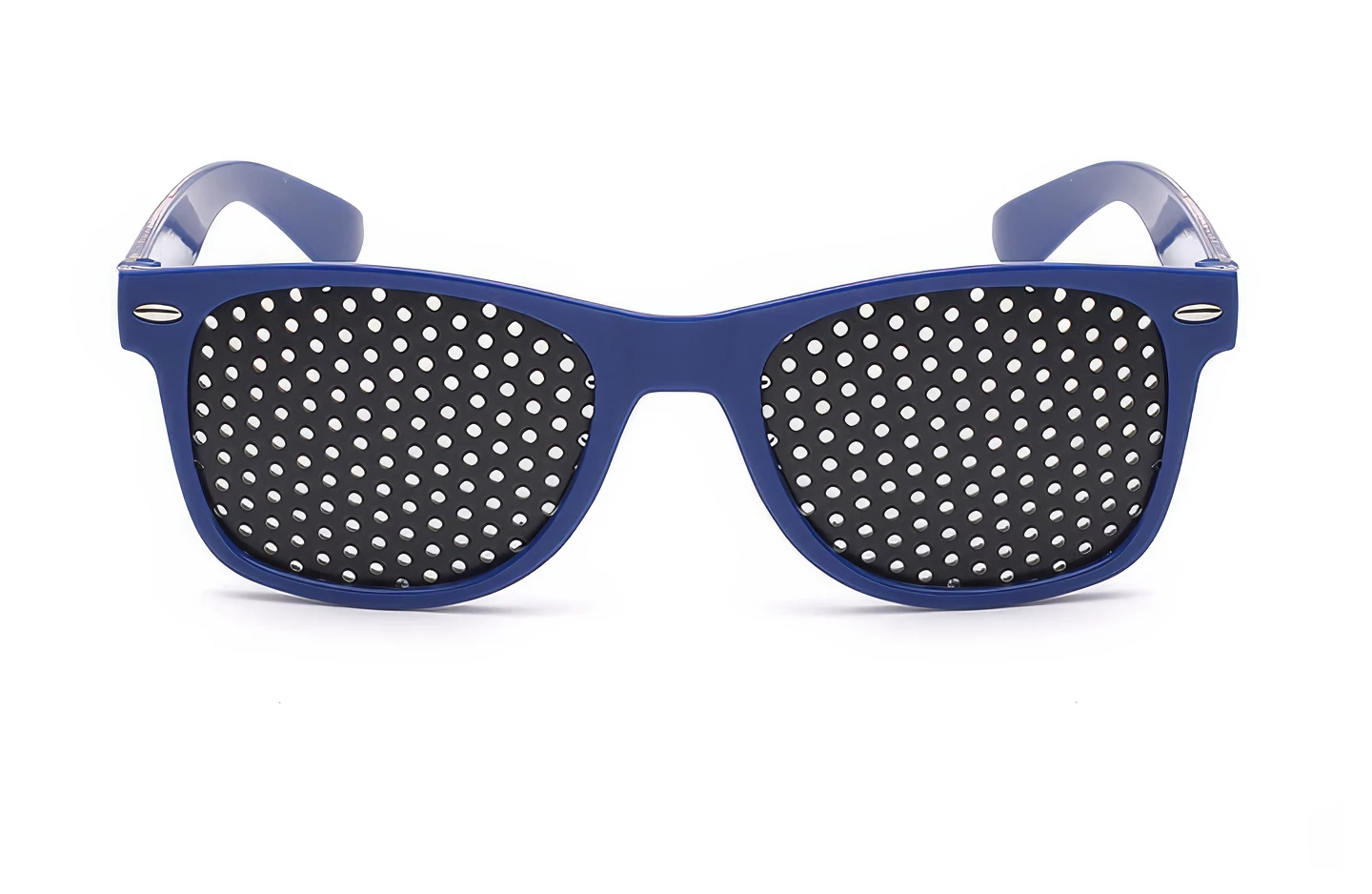 Lunettes d'Entraînement Visuel - Améliorez Naturellement – Image 2