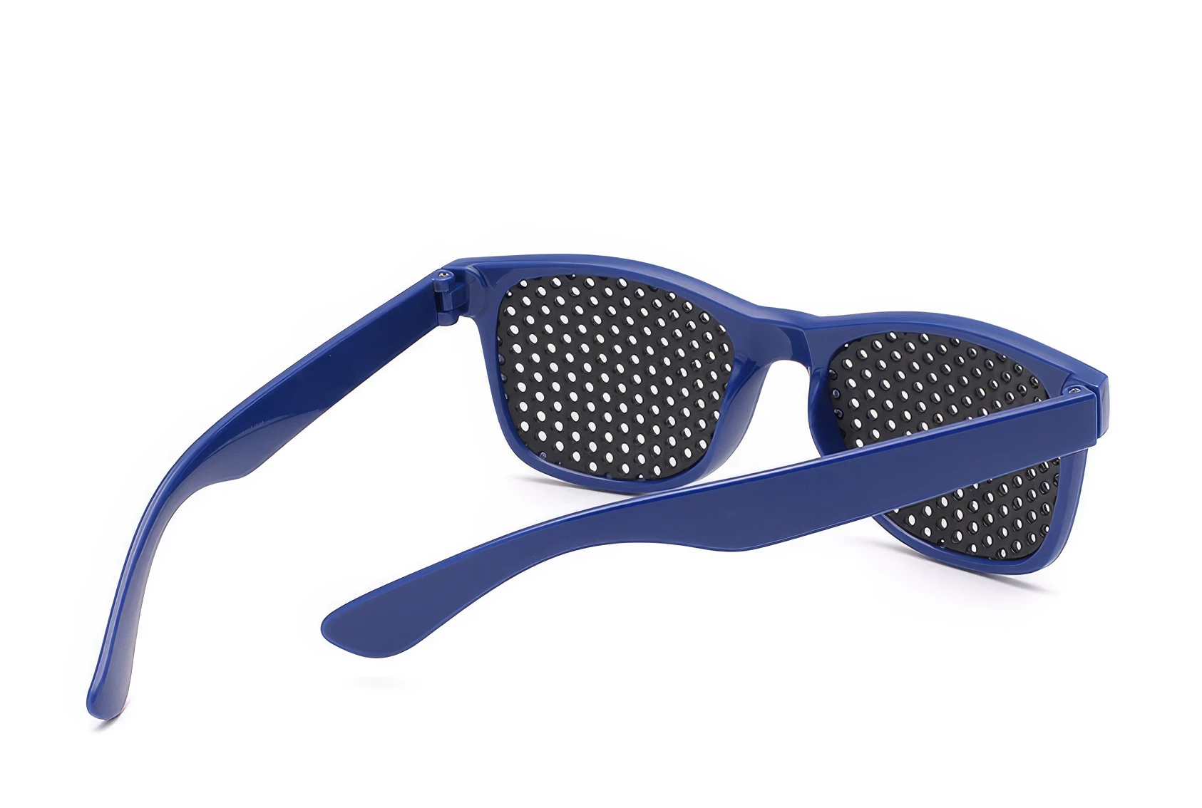 Lunettes d'Entraînement Visuel - Améliorez Naturellement – Image 3