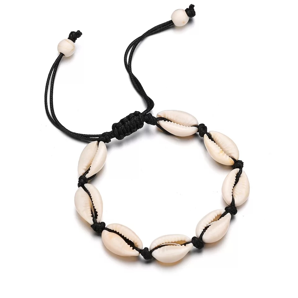 Bracelet de Cheville C001 – Image 2