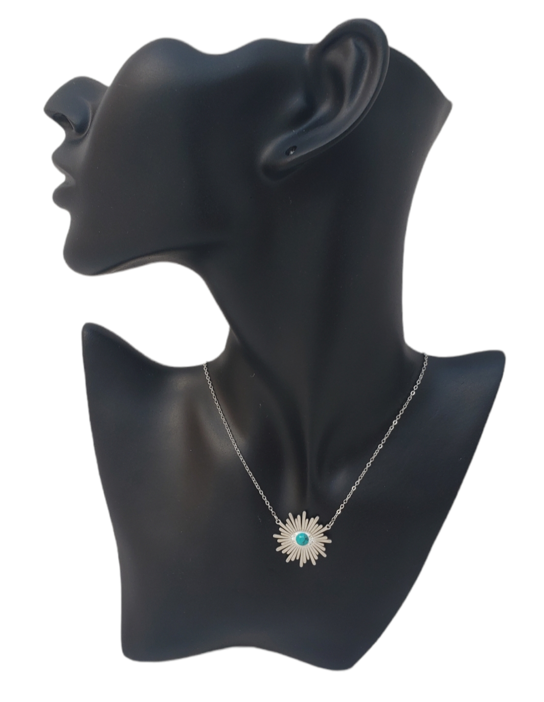 Collier F74 - Vintage