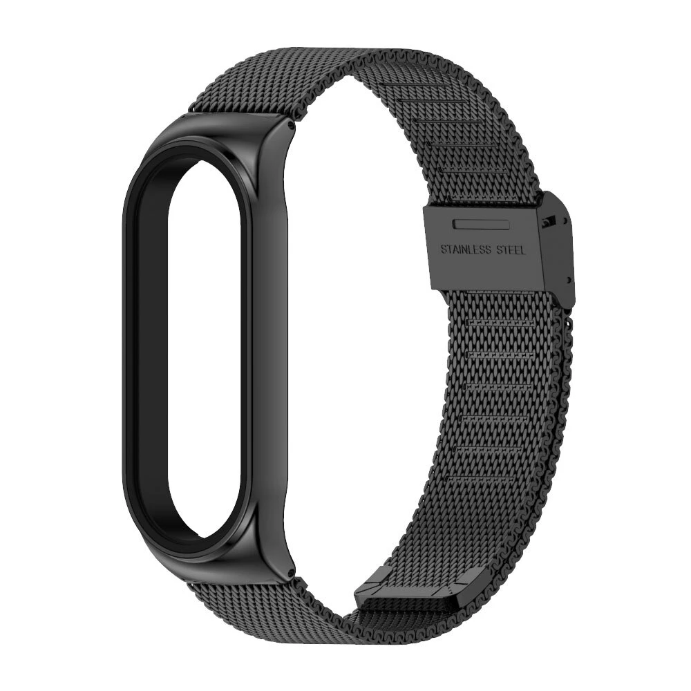 Bracelet Pour Mi Band - Magnétique
