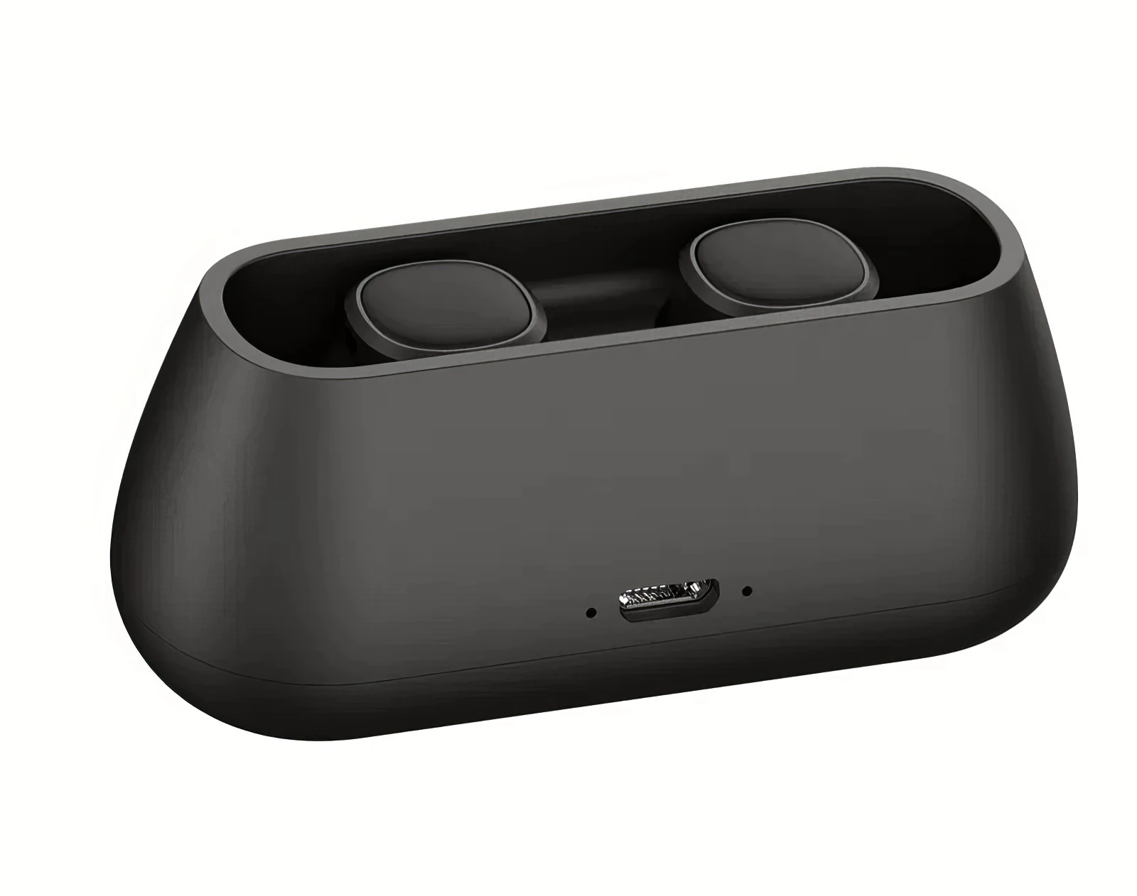 Écouteurs Bluetooth Sans Fil - Son Immersif & Autonomie XL – Image 4