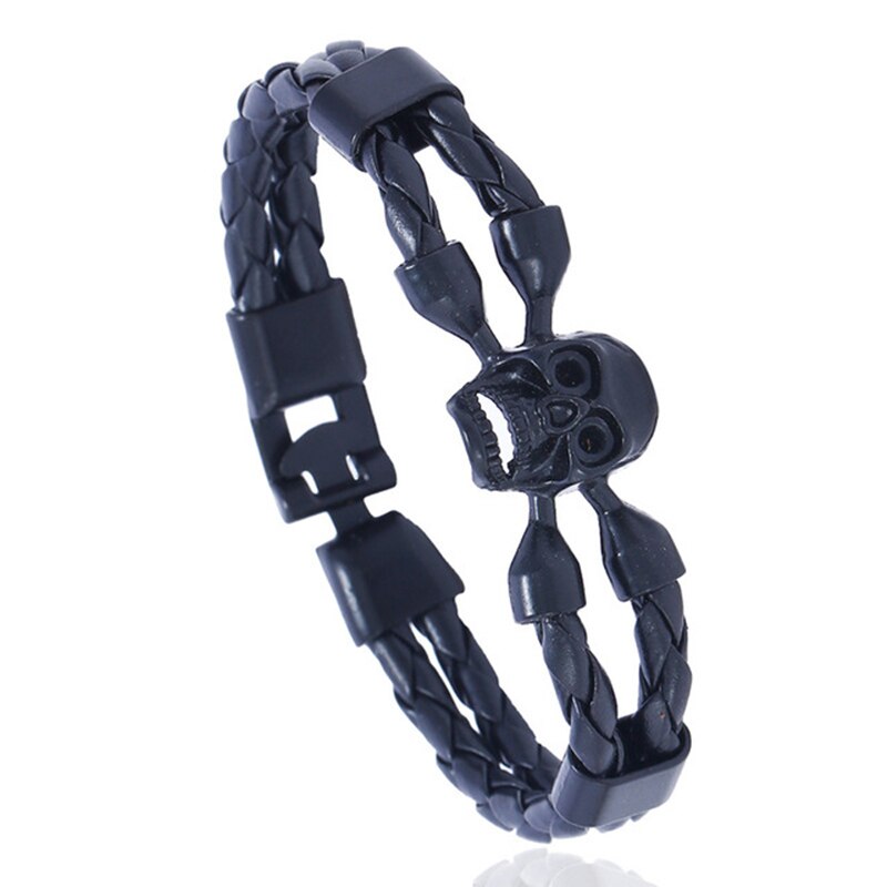 Bracelet Vintage H107