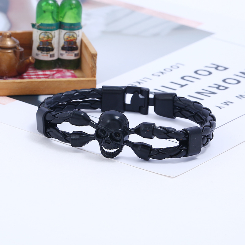 Bracelet Vintage H107 – Image 2