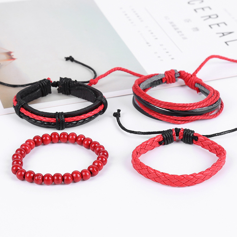 Bracelet Vintage H110 – Image 2