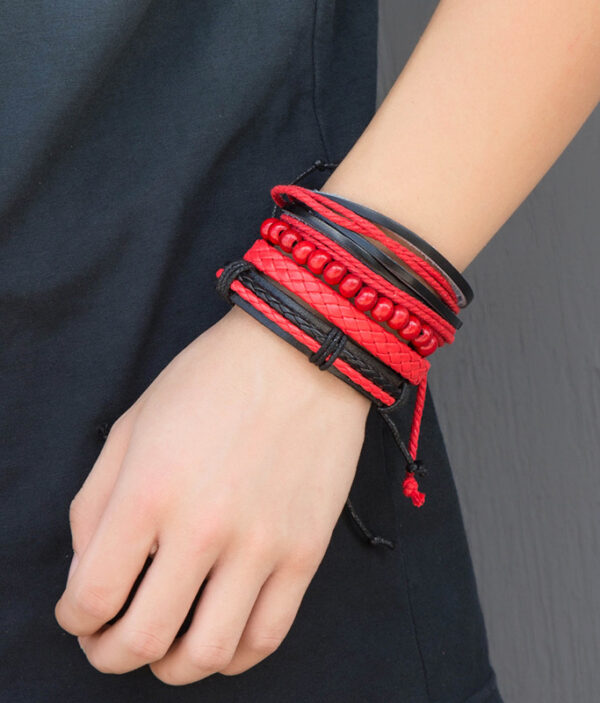 Bracelet Vintage H110