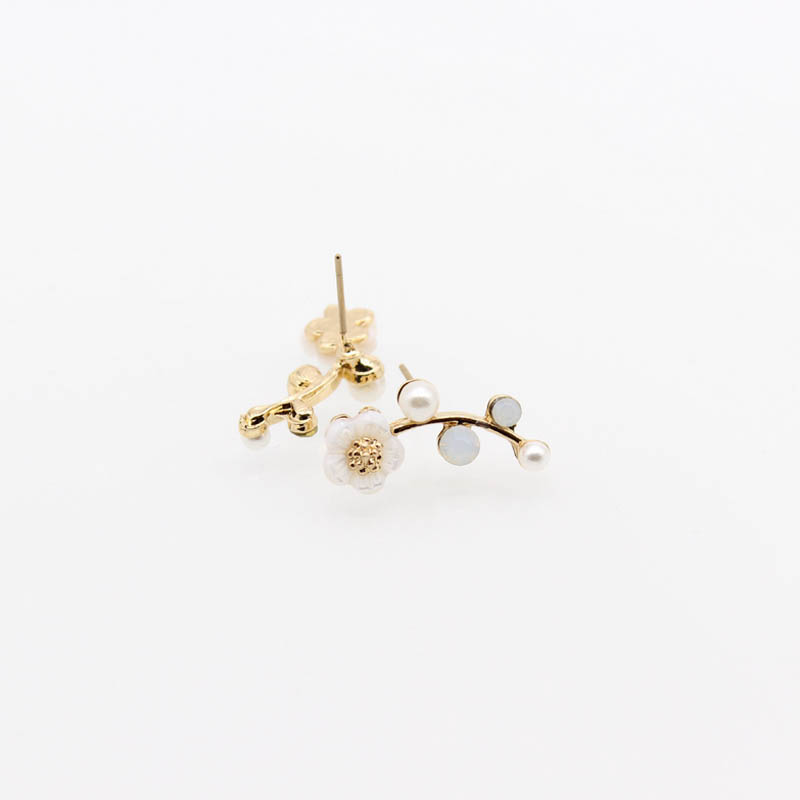 Boucles d’Oreilles B127 – Image 2
