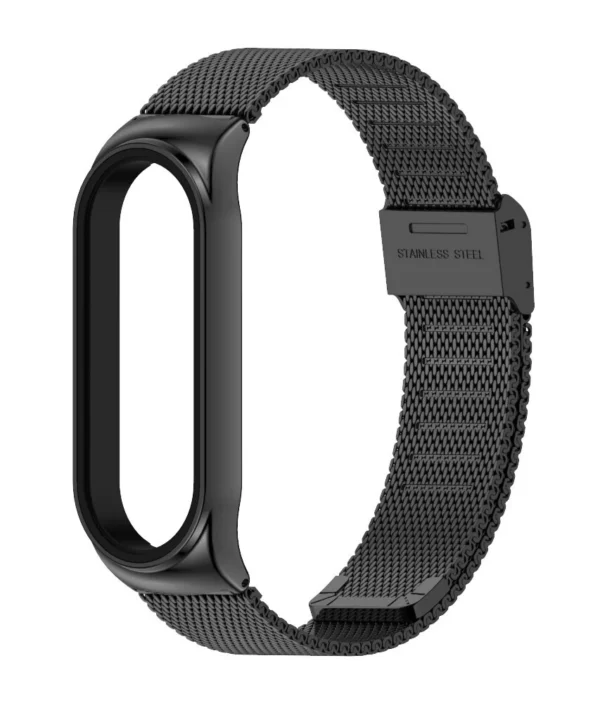 Bracelet Pour Mi Band - Magnétique