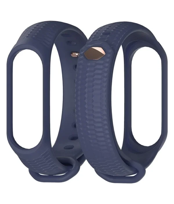 Bracelet Pour Mi Band