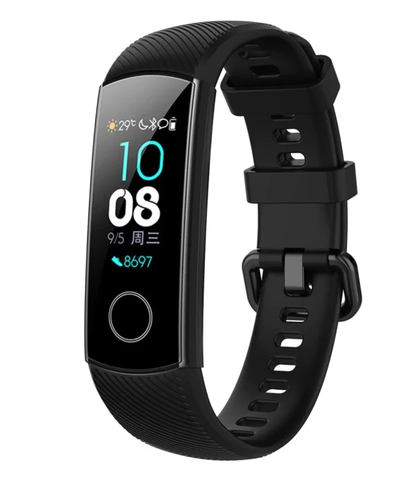 Bracelet Pour Huawei Honor Band 5 & 4