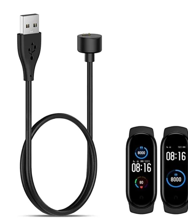 Câble de Chargeur Pour Xiaomi Mi Band