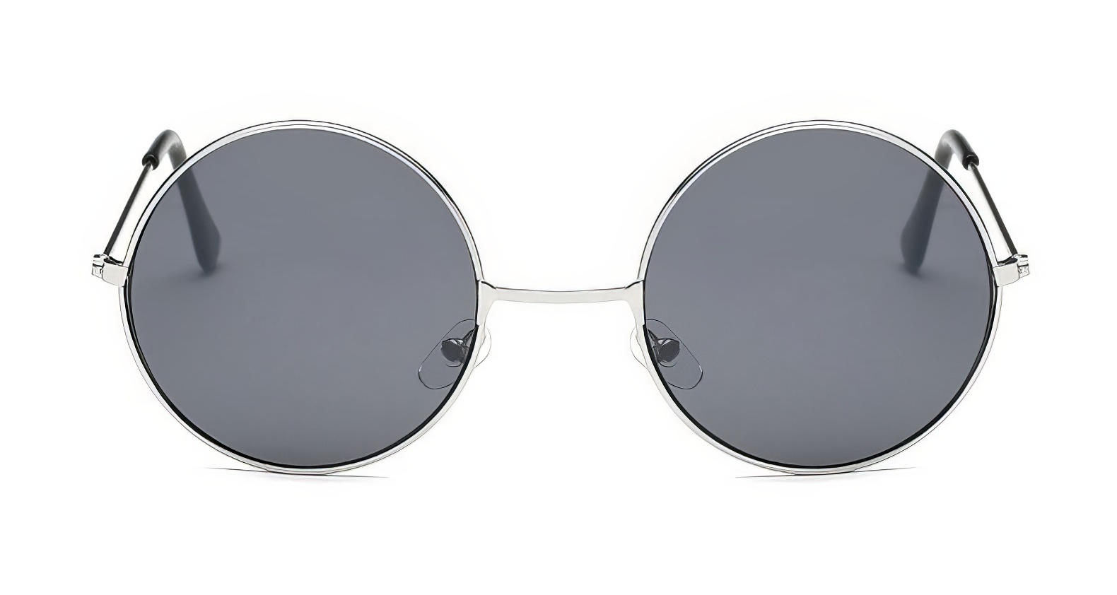 Lunettes de Soleil - Look Classique et Tendance – Image 2
