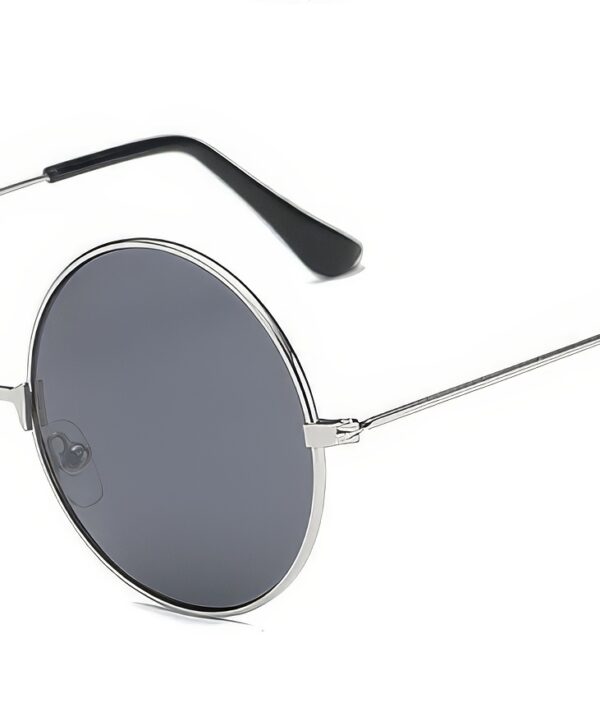 Lunettes de Soleil - Look Classique et Tendance