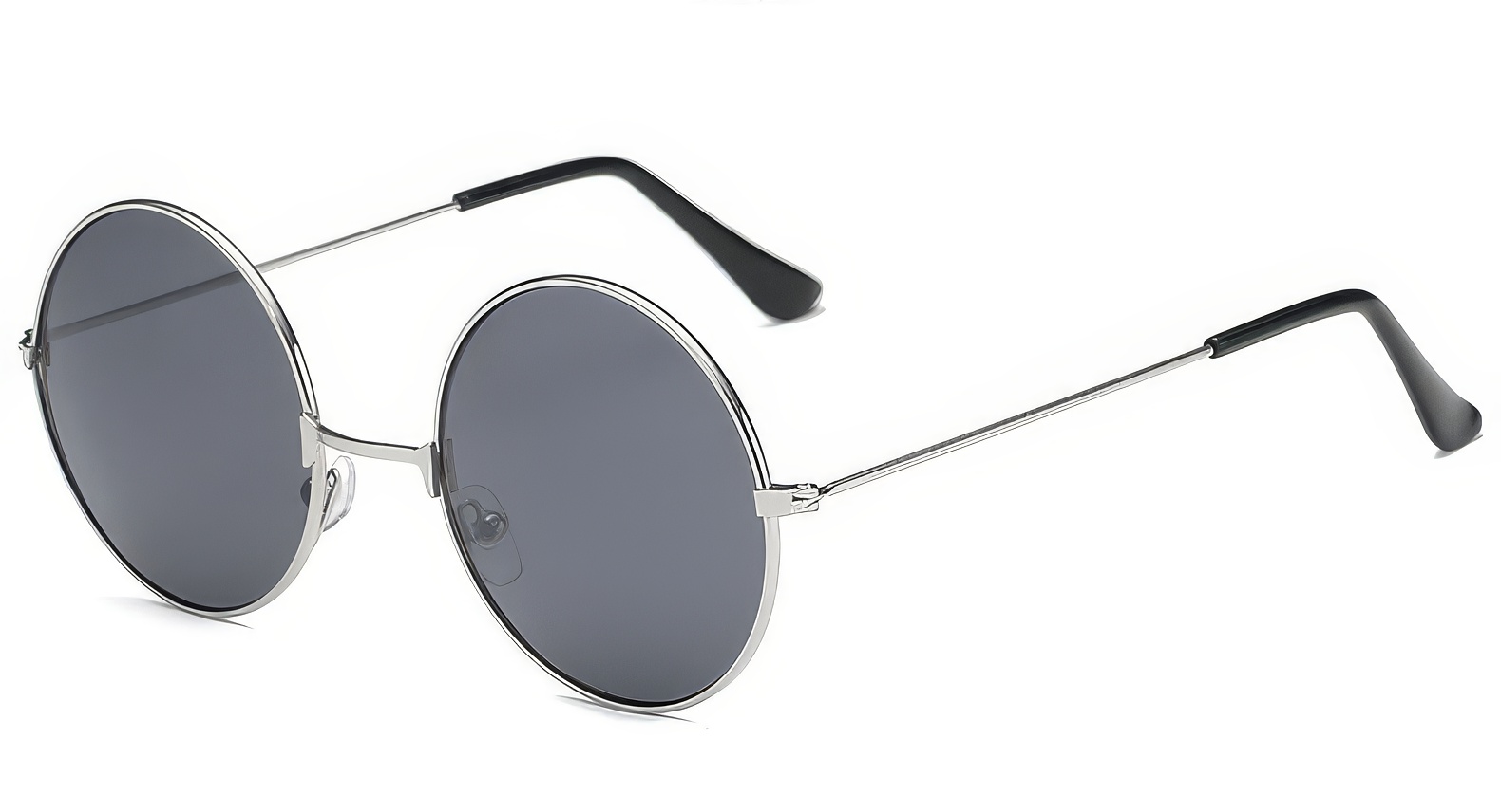 Lunettes de Soleil - Look Classique et Tendance