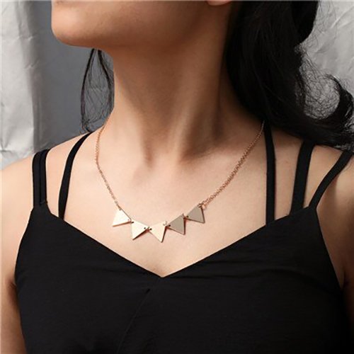 Collier F30