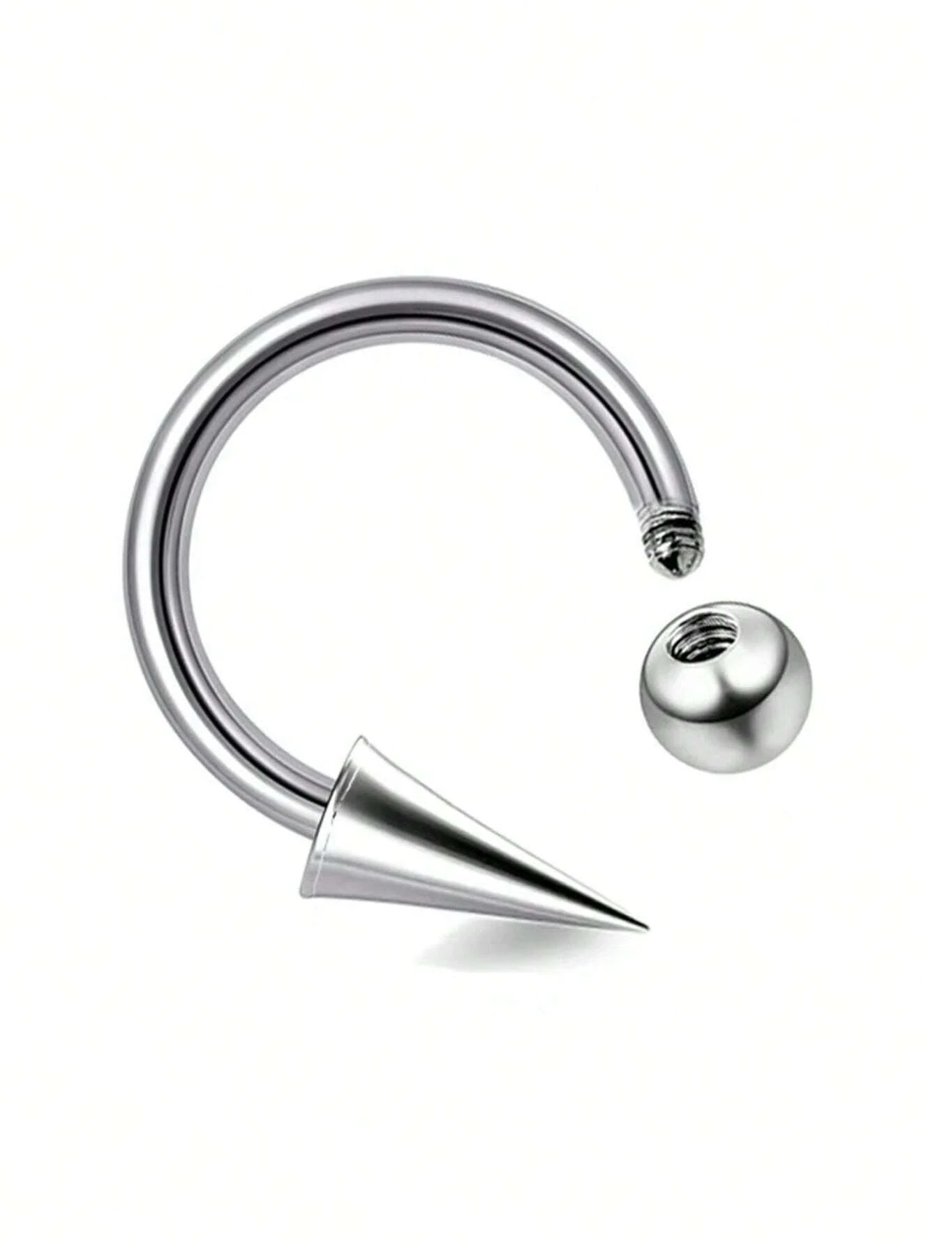 Piercing Lèvre – Image 2